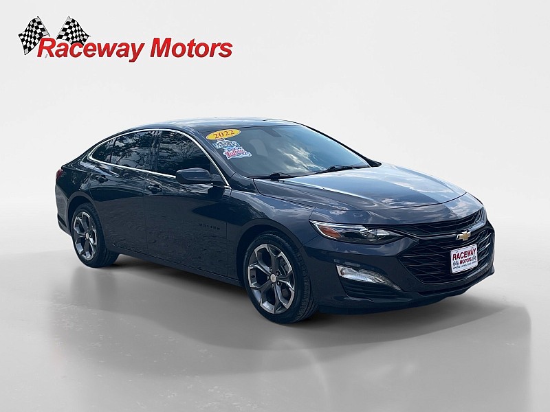 « back to inventory