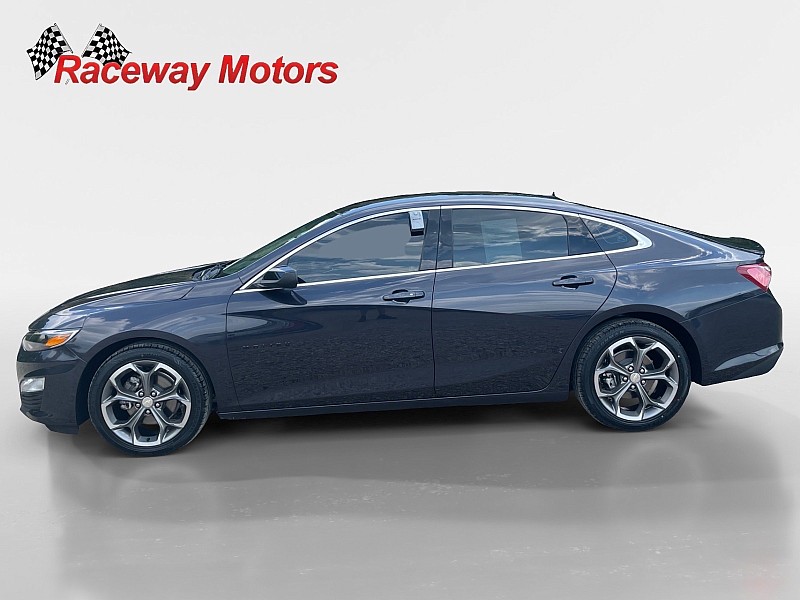 « back to inventory