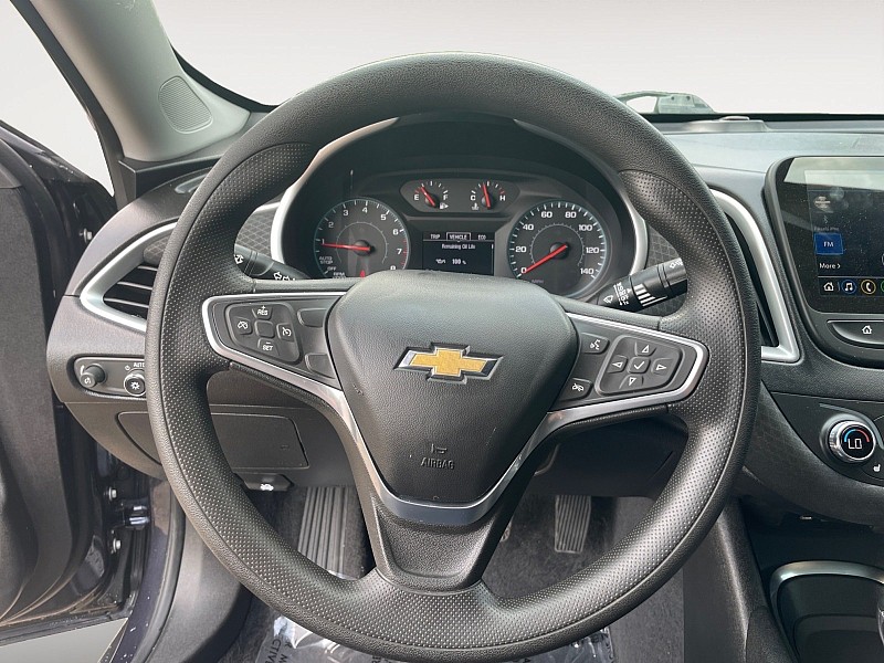 « back to inventory