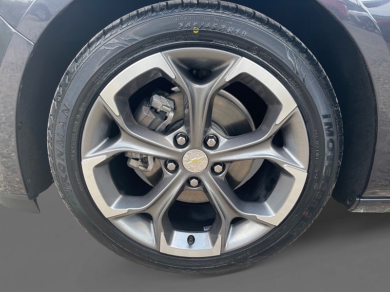 « back to inventory