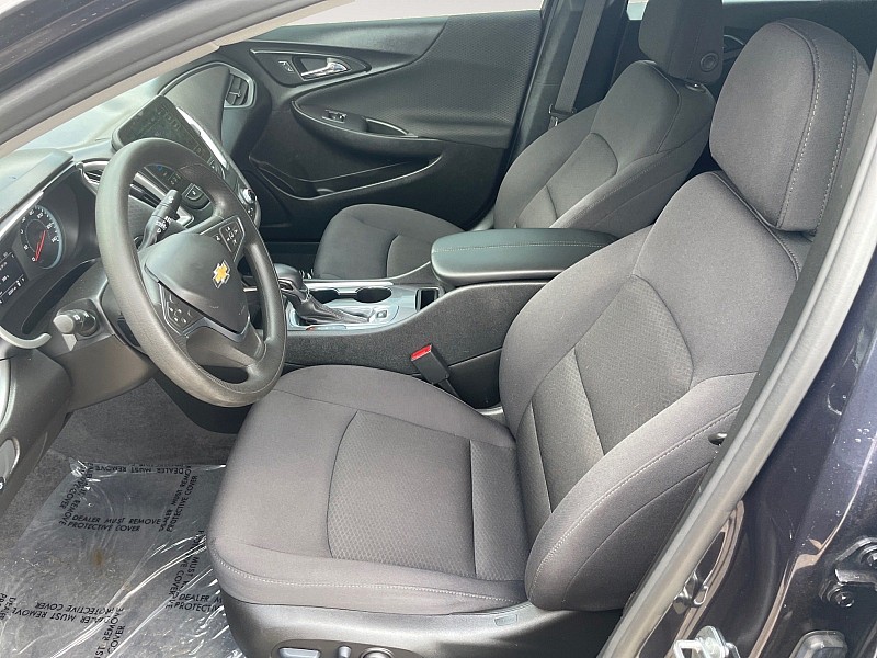 « back to inventory