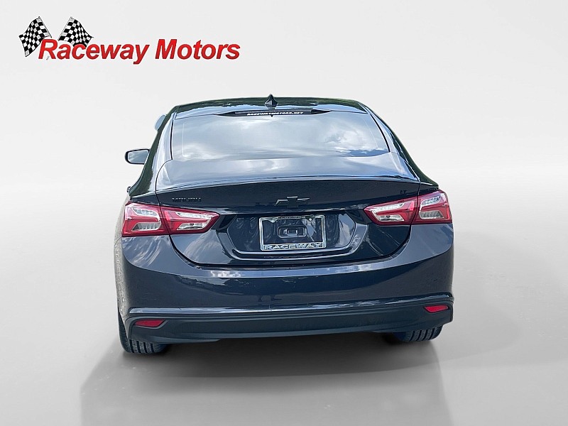 « back to inventory