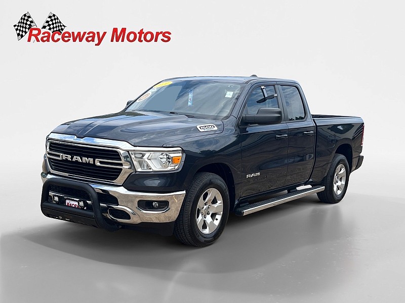 « back to inventory