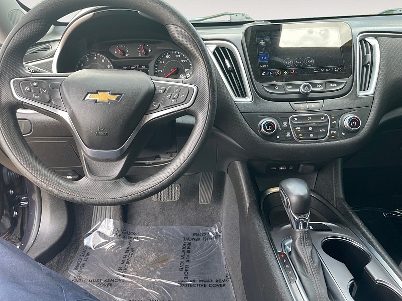 « back to inventory