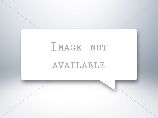 « back to inventory