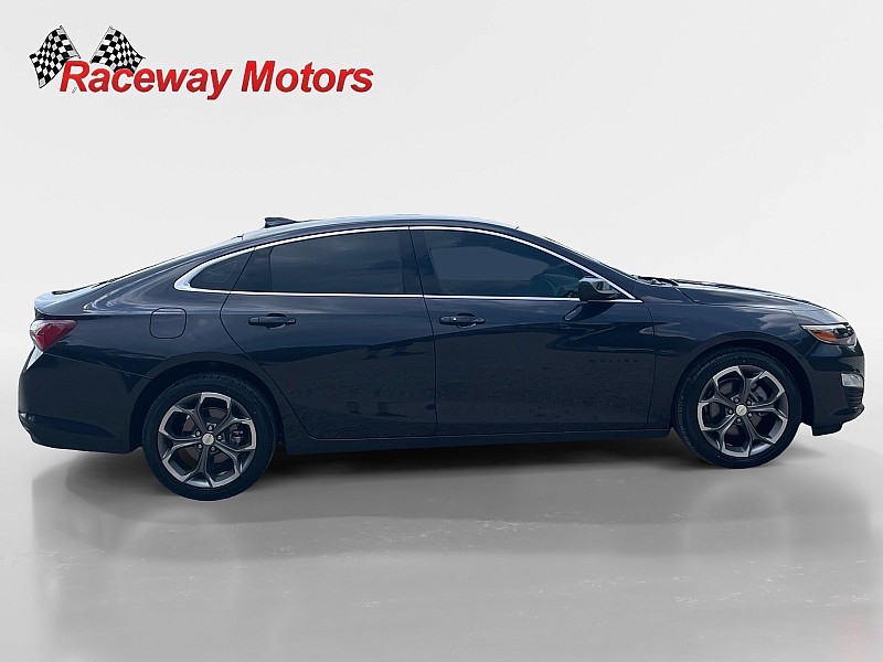 « back to inventory