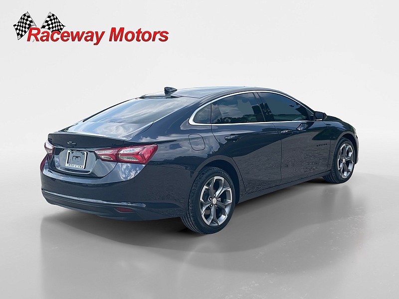 « back to inventory