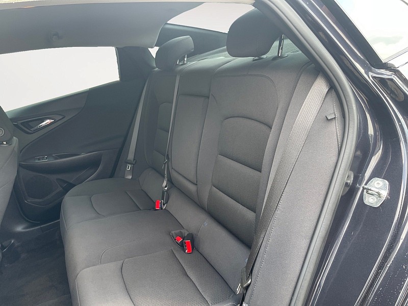 « back to inventory