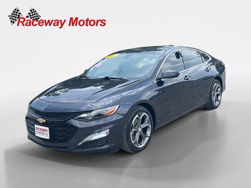 « back to inventory