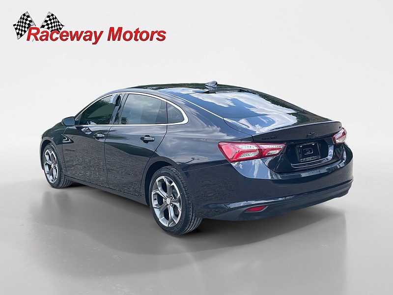 « back to inventory