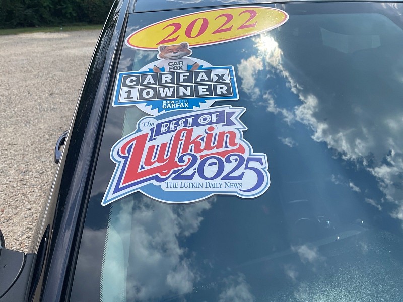 « back to inventory