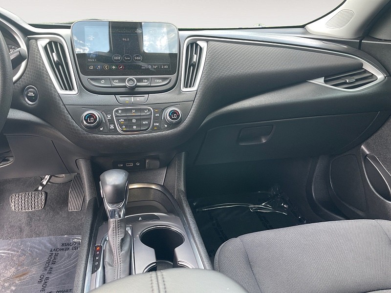 « back to inventory