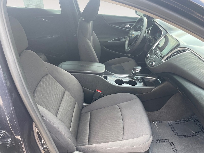 « back to inventory