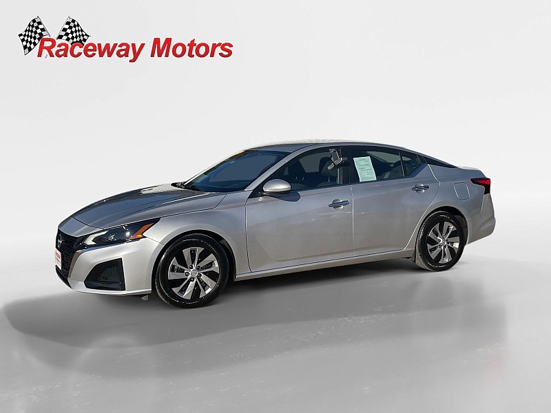 « back to inventory