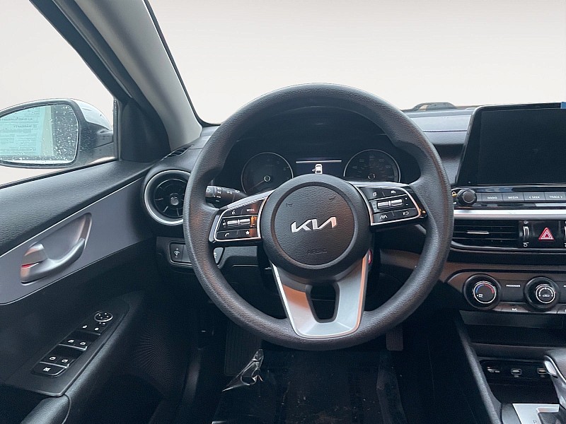 « back to inventory