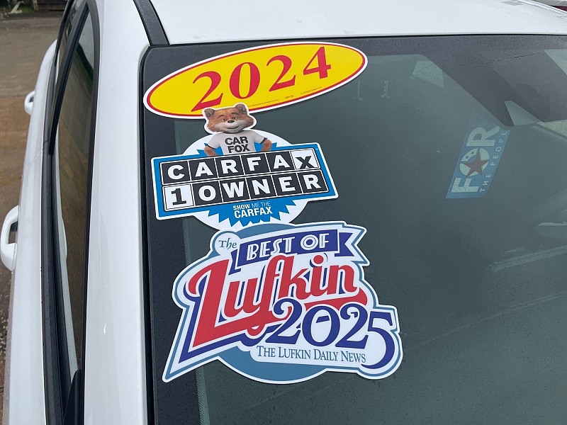 « back to inventory