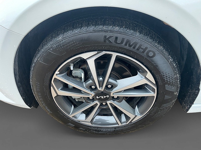 « back to inventory