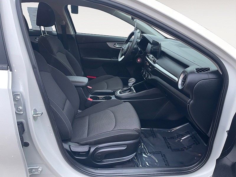 « back to inventory