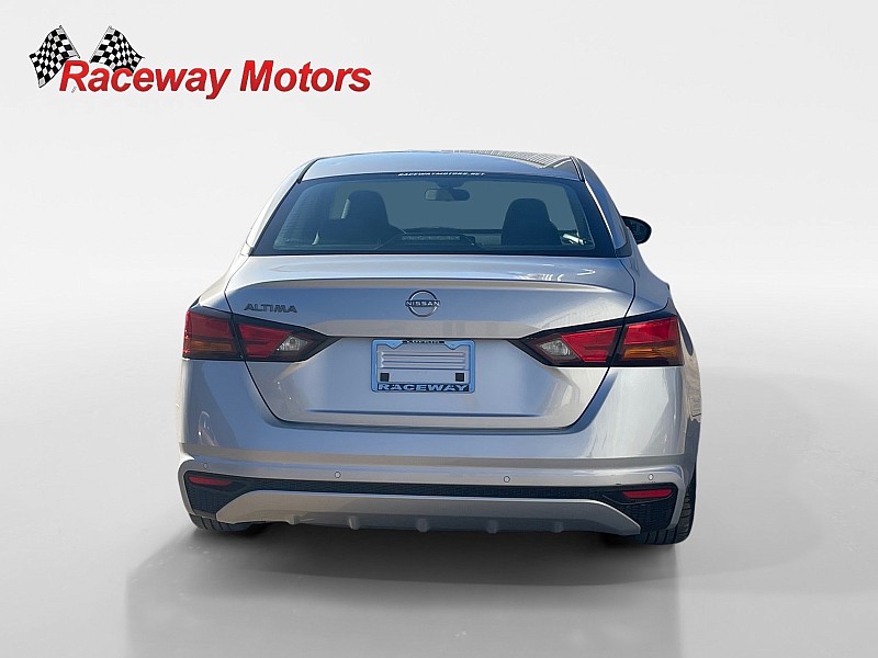 « back to inventory