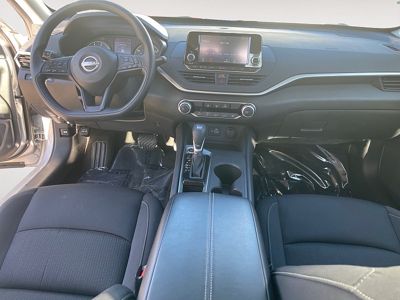 « back to inventory