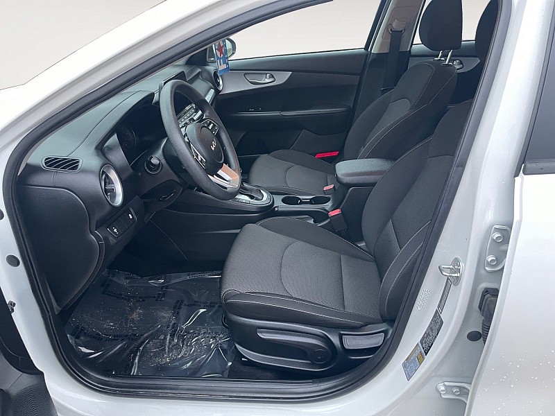 « back to inventory