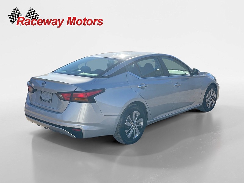 « back to inventory