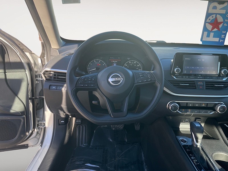 « back to inventory