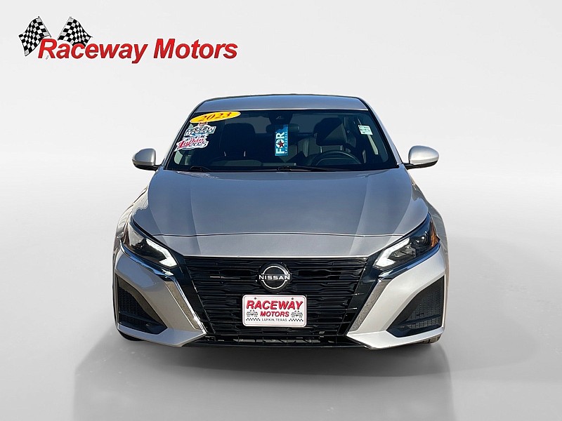 « back to inventory