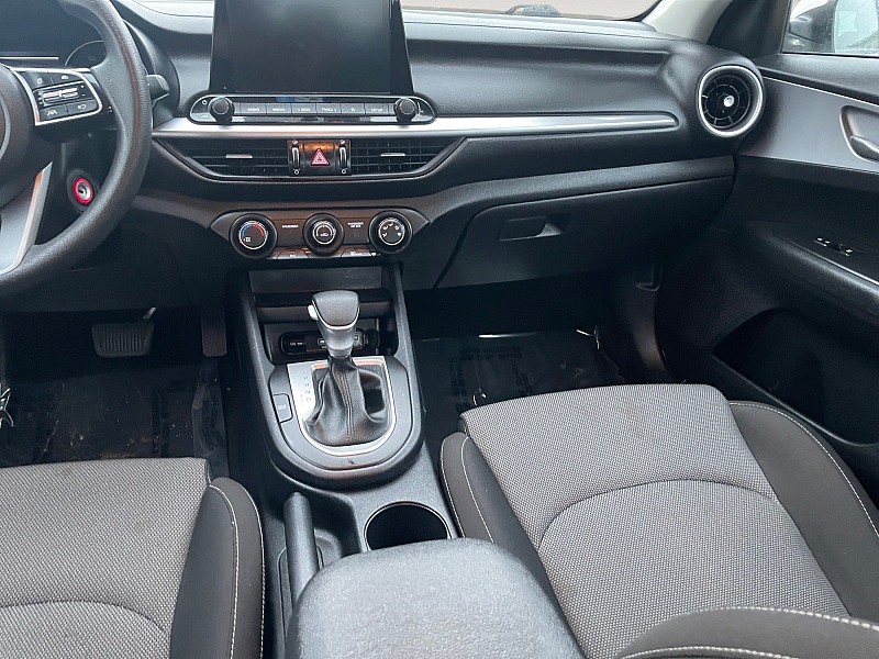 « back to inventory