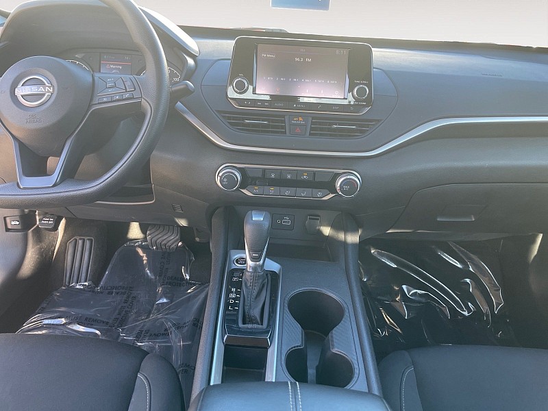 « back to inventory