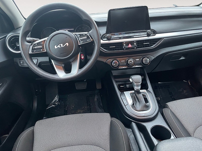 « back to inventory