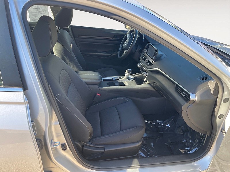 « back to inventory