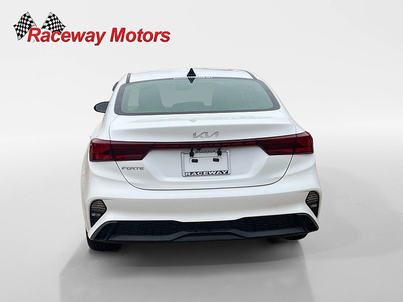 « back to inventory