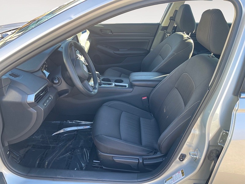 « back to inventory