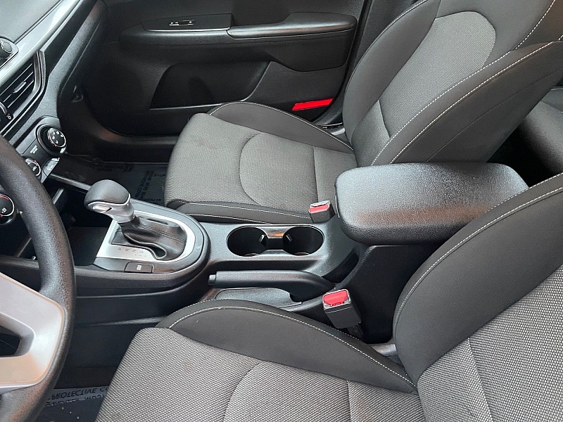 « back to inventory