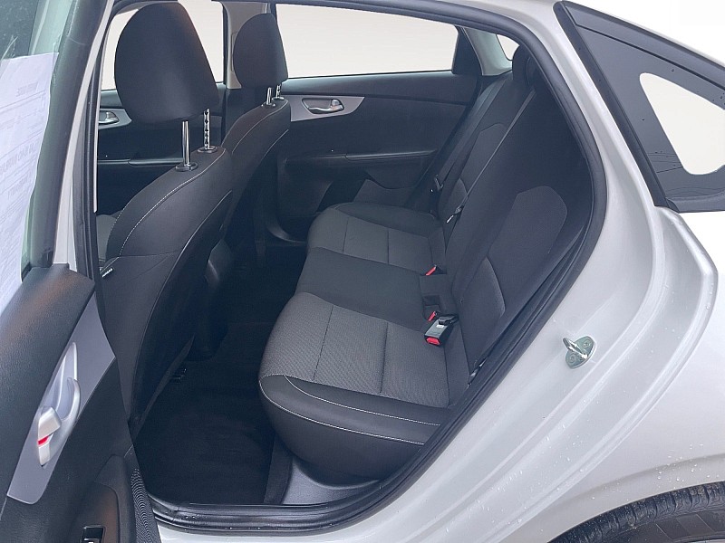 « back to inventory