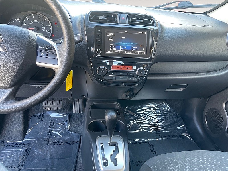 « back to inventory