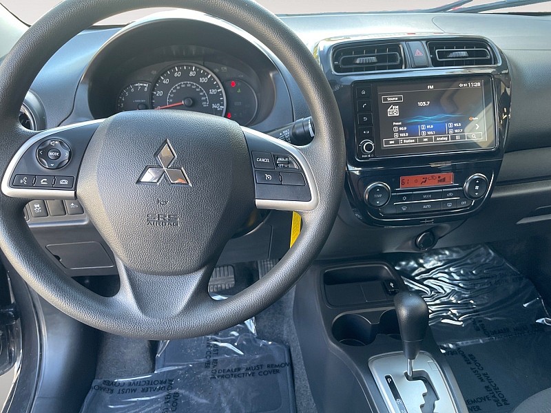 « back to inventory