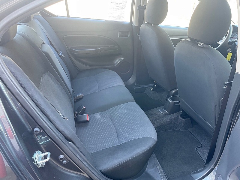 « back to inventory