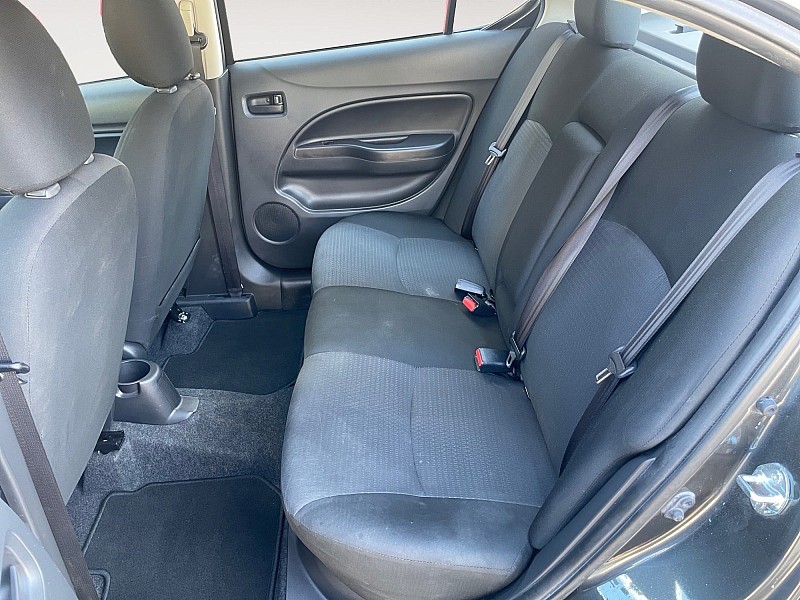 « back to inventory