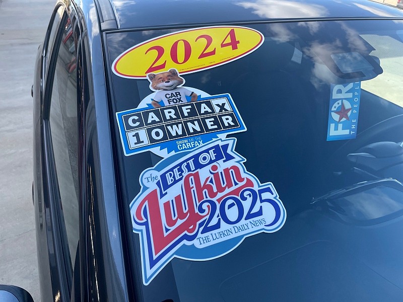 « back to inventory