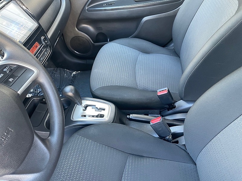 « back to inventory