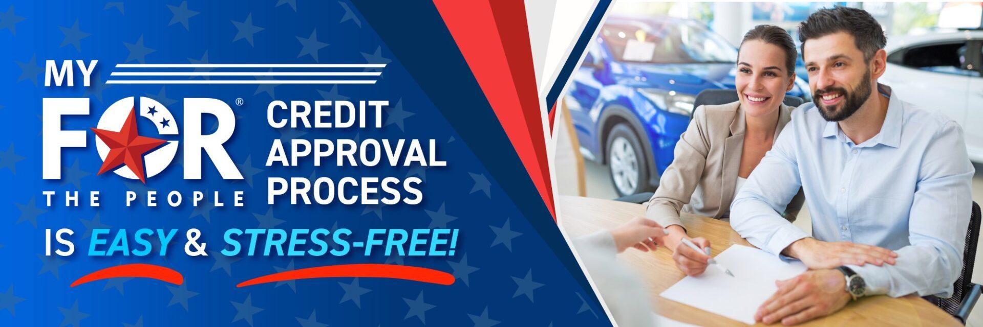 Individual evaluating financing options for used vehicle purchases, highlighting financial considerations